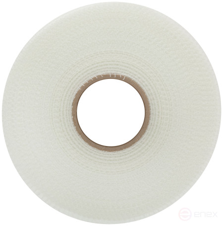 Лента стеклотканевая клейкая 50 мм х 90 м