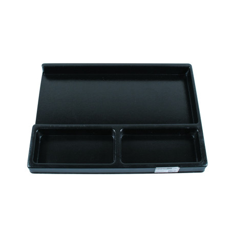 Socket socket set 9-3523MR, PVC KING TONY 84700320B