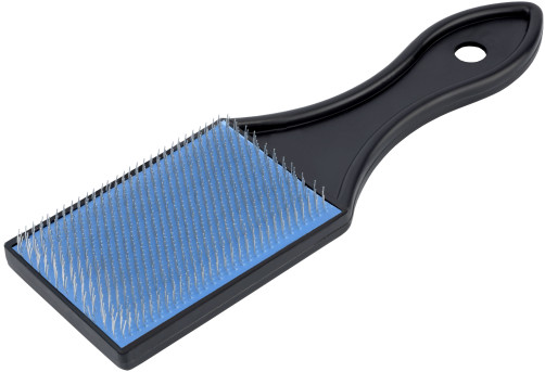 75*50 BERIL card brush