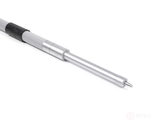 The micrometer. NM 1000 - 3000 0.01 CHEESE PRO