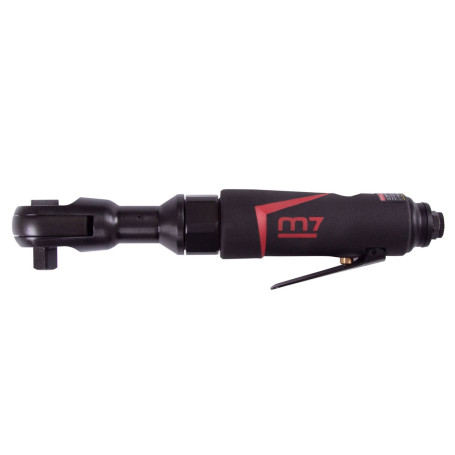 MIGHTY SEVEN Трещотка пневматическая 1/2", 135 Нм