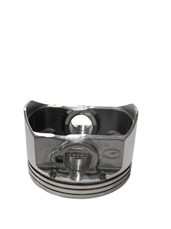 Поршень LIFAN 13311/1Р75F