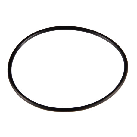 MIGHTY SEVEN Repair Kit for pneumatic hole punch edge bending PN-150, rear cover seal