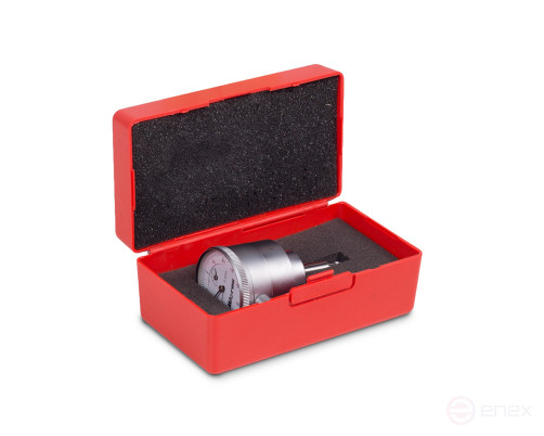 IT- 5 0.01 Micron Clock Type Indicator