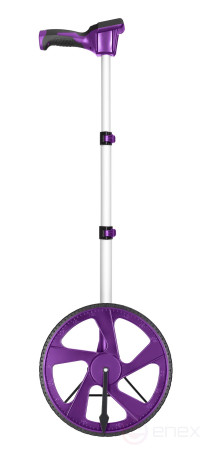 Дорожное колесо Ermenrich Reel WM30