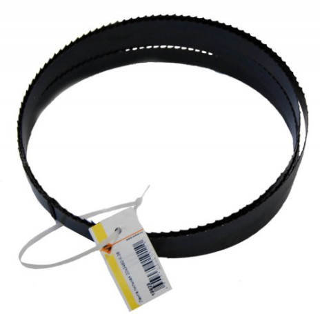 Saw tape 19x2490 K-35