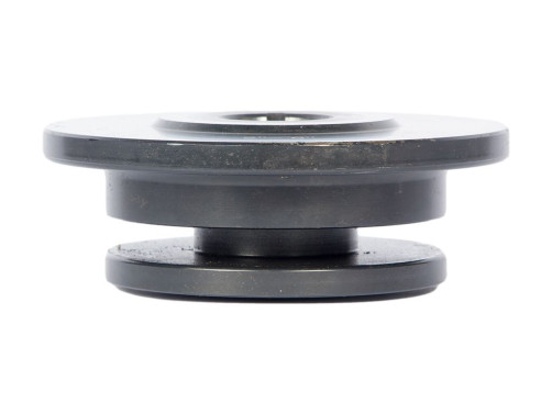 Накаточный ролик 2" - 6" для  V-Groover 1-12