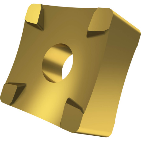 Пластина SNMX 25-R140:6640