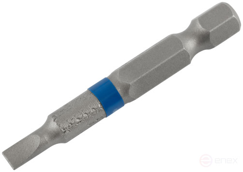 Биты стальные, 2 шт., CUTOP Profi, SL4, 50 мм