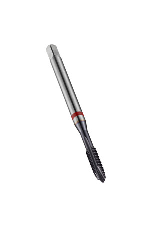 Машинный метчик, Red Shark M 10, E256M10