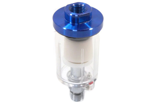 MF-01 M1/4" GARAGE dehumidifier filter