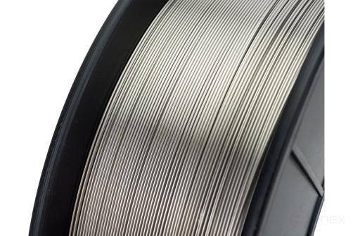 Проволока ER-316LSi СВ-04Х19Н11М3 0.8 мм, 5 кг Brima