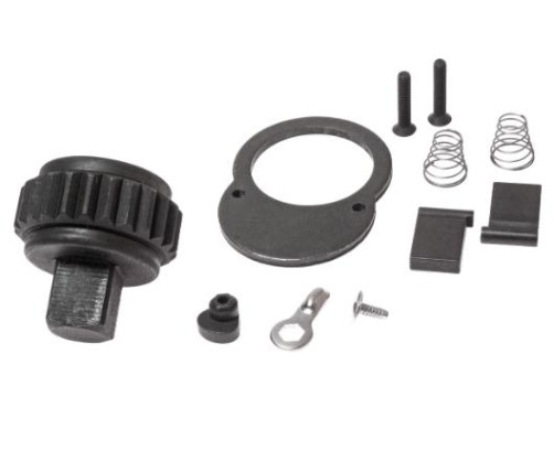 Ремкомплект для ключа динамометрического JTC-1206 и JTC-1205 JTC