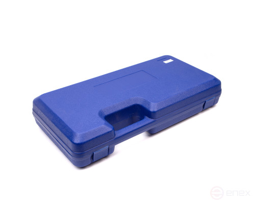 Штангенрейсмас ШРК - 300 0,01 с круг.шкалой ЧИЗ