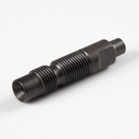 MIGHTY SEVEN Repair Kit for pneumohydraulic riveter PA-301V, nozzle