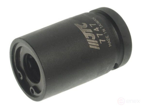 1/2" 10mm JTC Stud Wrench