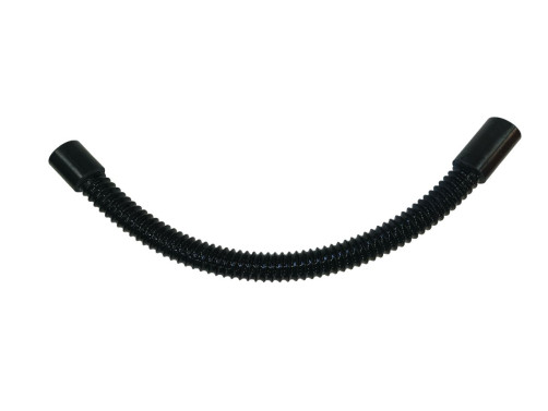 4096240 Шланг всасывающий Swingo 755B, 855B, 955B