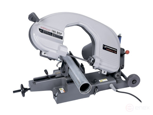 Ленточная пила PORTACUT 185 BSP (Портакат)