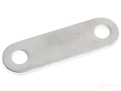 Пластина для съемника JTC-35134, JTC-35144, JTC-35154 JTC