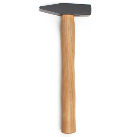 CUSTOR Locksmith hammer 500 gr. 1200802