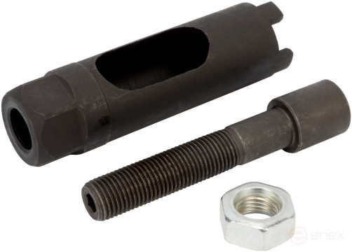 Nozzle puller for MAN, Mersedes, Scania trucks (Avtodor) 41101