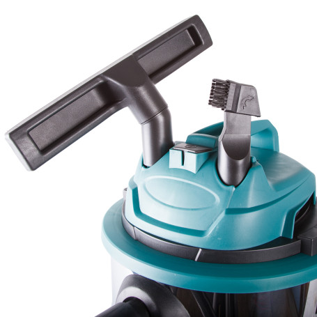 Пылесос для сухой и влажной уборки BORT BSS-1325