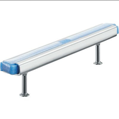 Anchor channel HAC-C 28/15 6070 A4 