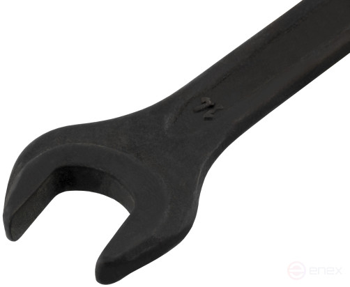 Набор рожковых ключей 8шт.(6-22мм)(в сумке) BERIL