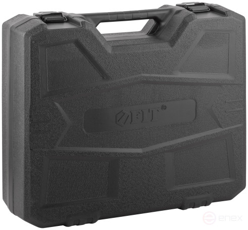 Disassembly drill 1400 W; 0-520 rpm; 0-4100 rpm; 9 J; 2 dir.; SDS-MAX; 6.65 kg; case