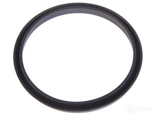 Ремкомплект для JTC-4860 (06) манжета поршня JTC