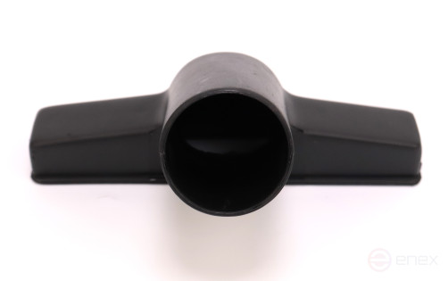 ACG Насадка для диванов, 36мм (для ACG 1215) 1023778