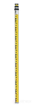 Рейка нивелирная Ermenrich Reel TWR3