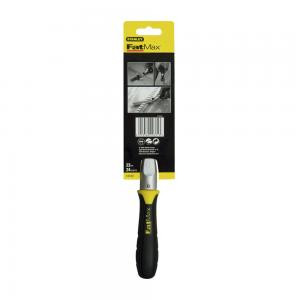 Mini saw for wood FatMax Mini Flushcut Pull Saw clean-cutting with a blade with two cutting edges STANLEY 0-20-331, 22x120 mm