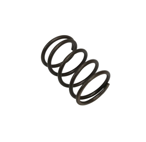 Valve spring G160-200F,LC1P65FA/140340022-0001