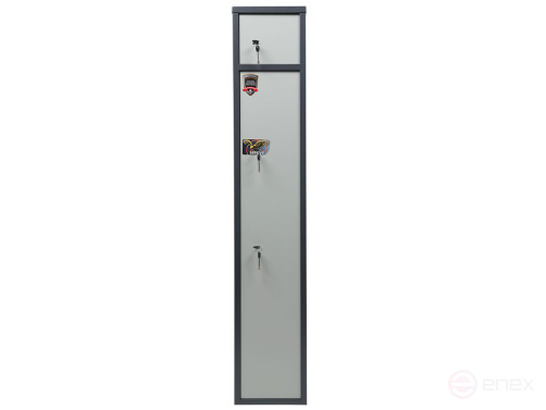 Сейф AIKO БЕРКУТ-165/2