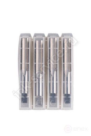 UNF 3/8 inch tap (24 threads)