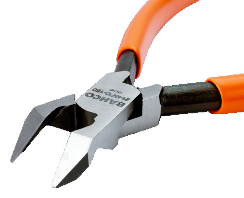 End cutters, 150mm