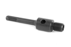 MESSER SDS PLUS - M16 Adapter