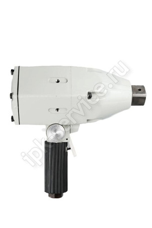 Пневмогайковерт ИП-3205