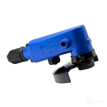 Pneumatic angle grinder IP-21150 TORNERI T027597