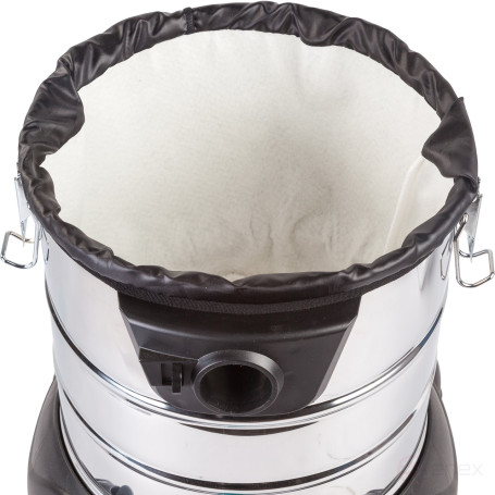 Фильтр для пылесоса тканевый BORT BF-30M