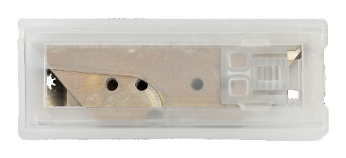 Spare blade for wire cutters 8641