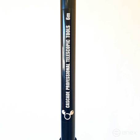 Комплект для мойки WFP Cascade "Легкий Старт 2" 6м