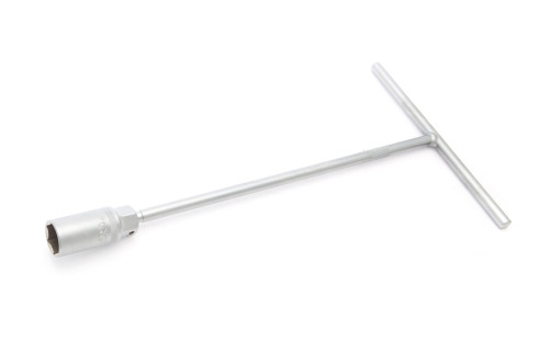 547461 Hinged candle key with magnet 21×350 mm