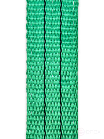 Буксировочный ремень (арт. 060.2.4. ОС)