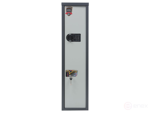 Safe deposit box AIKO BERKUT-1 EL