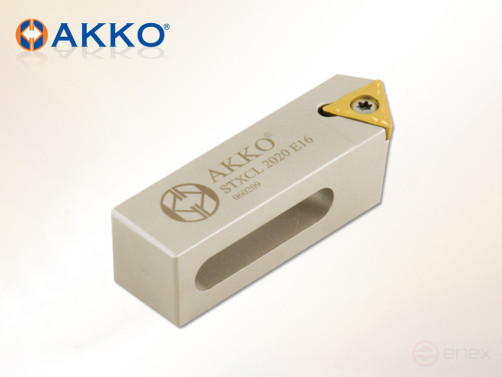 STXCR 2020 E16-PL Cartridge