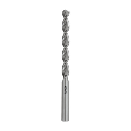 Spiral drill HSSE-Co 5 UTL 3000 Ø 3, 229030