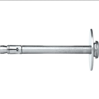 Dowel-nail HFB-R 6x70 40/35/30