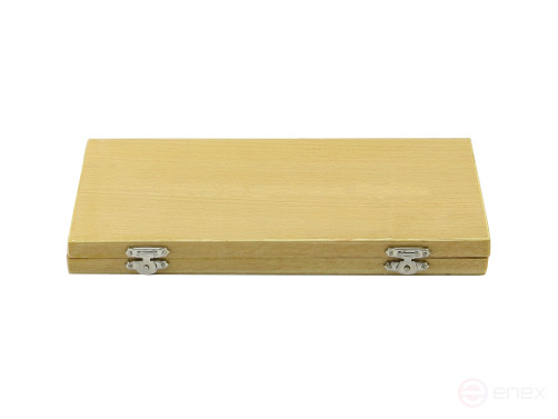 Штангенциркуль разметочный ШЦСР- 250 0,1 Micron